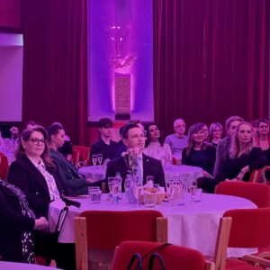 ocenenie učiteľov BB 2026 (1)