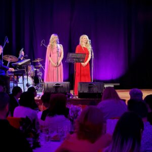 ocenenie učiteľov BB 2026 (12)