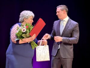 ocenenie učiteľov BB 2026 (4)