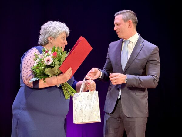 ocenenie učiteľov BB 2026 (4)