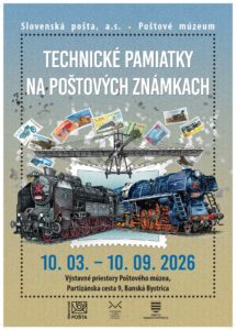 plagat Technické pamiatky_mail2