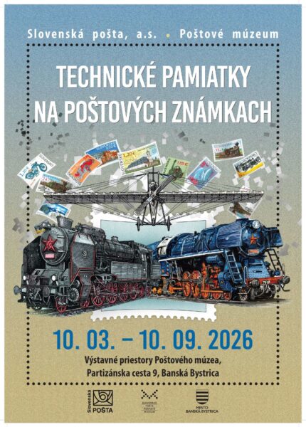 plagat Technické pamiatky_mail2