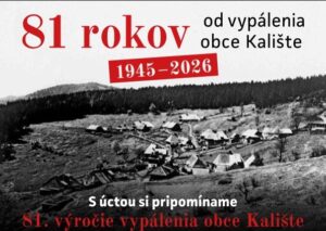 pozvanka A6 loga 2026 web