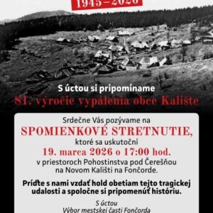 pozvanka A6 loga 2026 web