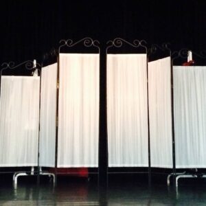 pre-deti-cisarove-nove-saty-2