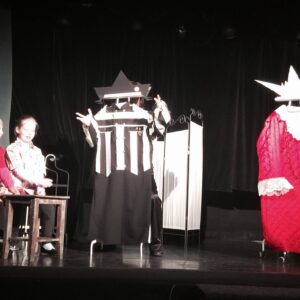 pre-deti-cisarove-nove-saty-3