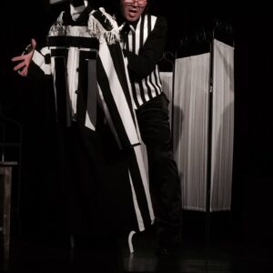 pre-deti-cisarove-nove-saty-4