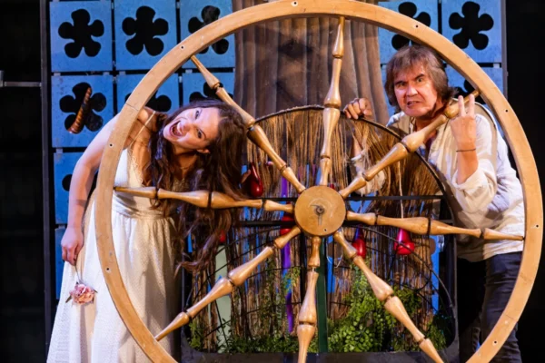 premiera-zlaty-kolovrat