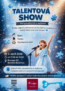 talentova_show_plagat.pdf