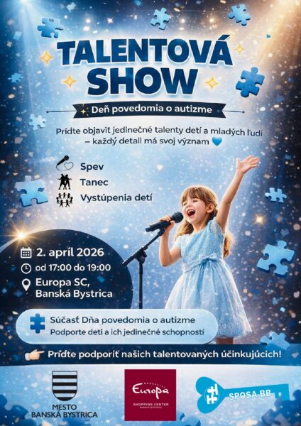 talentova_show_plagat.pdf