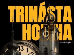 trinasta-hodina-program-69c55b1aa86b2