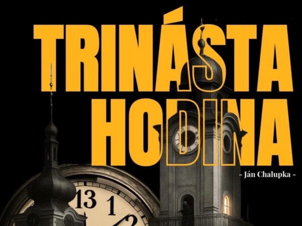 trinasta-hodina-program-69c55b1aa86b2