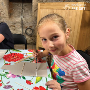05_FB-Flase trpezlivosti-TD (1)