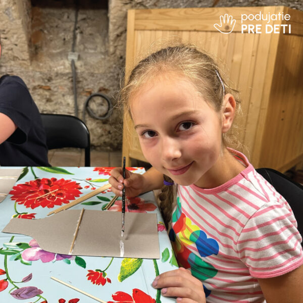 05_FB-Flase trpezlivosti-TD (1)