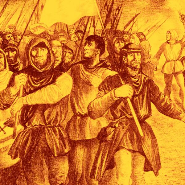 05_FB-Komentovana prehliadka Vzbura-TD (1)