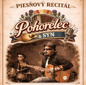 24.4. Pohorelec