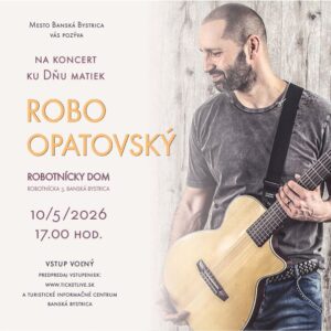 600x600 robo dm bb 2026_ (002)