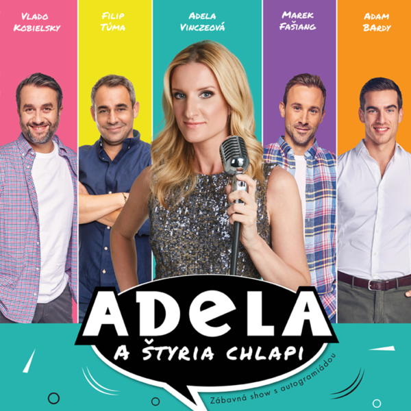 Adela 1_1
