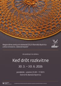 Drotarska_vystava_BB1