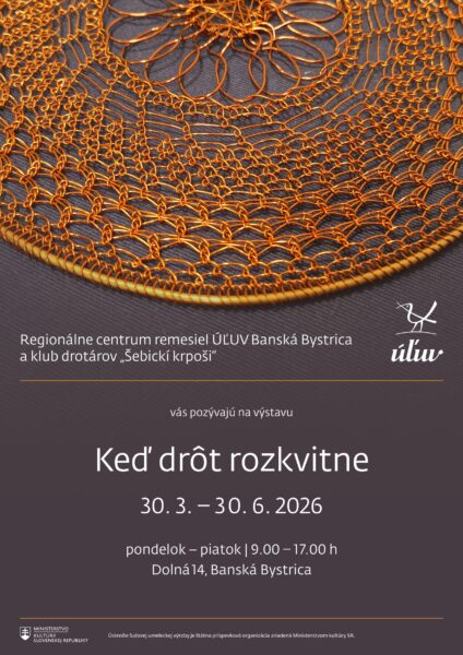 Drotarska_vystava_BB1