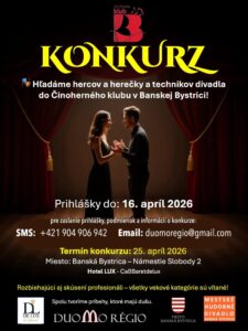 FB_IMG_1775724849859