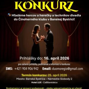 FB_IMG_1775724849859