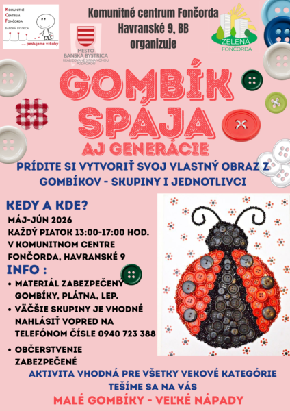 Gombik spaja 5-6_2026