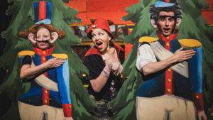 Koc úr v čižmách-29