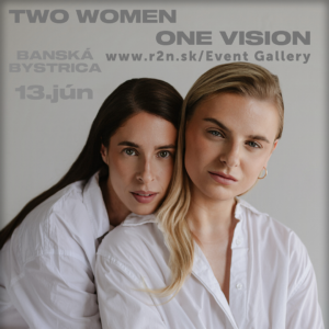 Two women 1_1