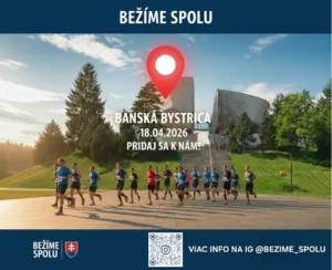 bezime_spolu