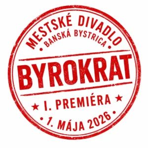 byrokkrat-1-premiera