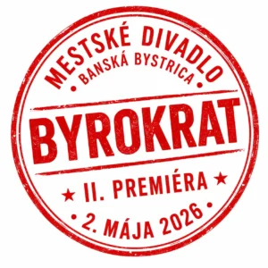 byrokrat-2-premiera