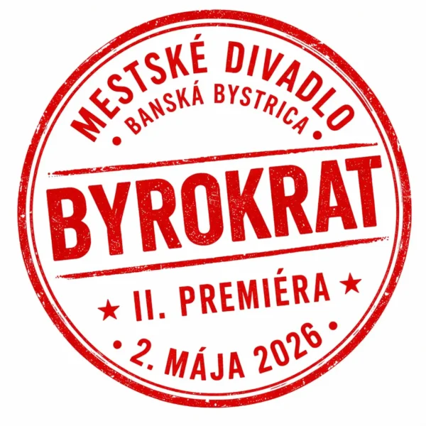 byrokrat-2-premiera