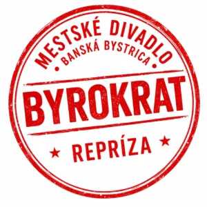 byrokrat-repriza