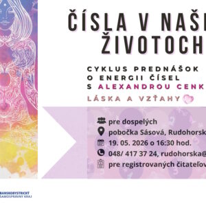 cisla