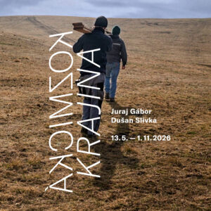 kozmicka_web_verzia_1