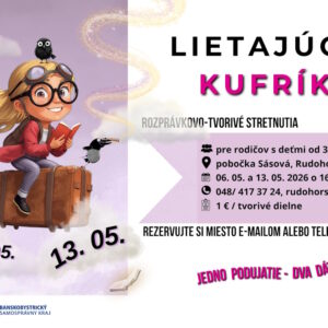 kufrik