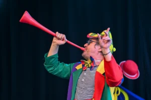 pre-deti-cirkusova-skola-10