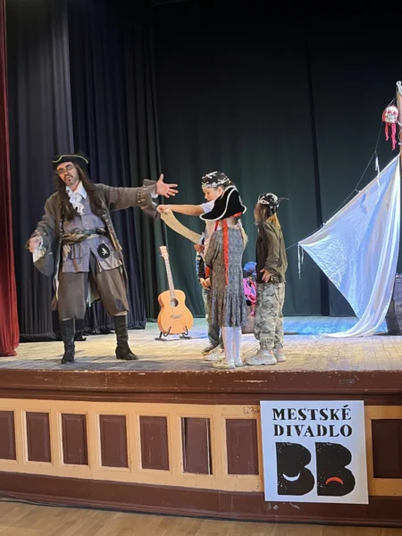 pre-deti-krajina-piratov-10