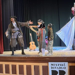 pre-deti-krajina-piratov-10-69d382da047c2