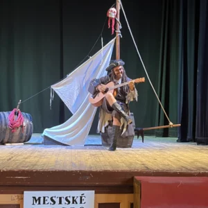 pre-deti-krajina-piratov-2