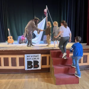 pre-deti-krajina-piratov-3