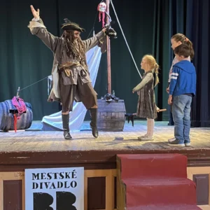 pre-deti-krajina-piratov-6