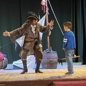 pre-deti-krajina-piratov-7-69d382431c7eb