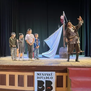 pre-deti-krajina-piratov-8