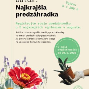 predzahradky-sutaz-2026_page-0001
