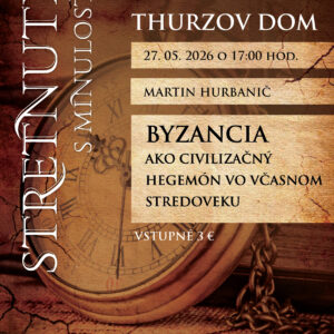 v01-Stretnutia s minulosťou 05_2026