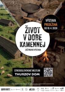 webFINAL_Zivot v dobe kamennej_bublina