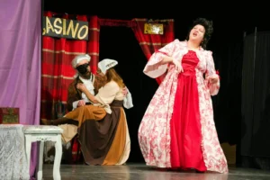 ziarlive-zeny-galeria-19