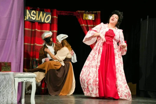 ziarlive-zeny-galeria-19